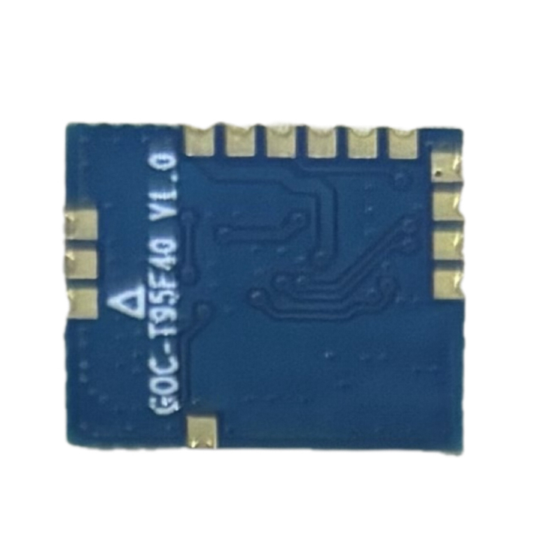 BLE Bluetooth Module