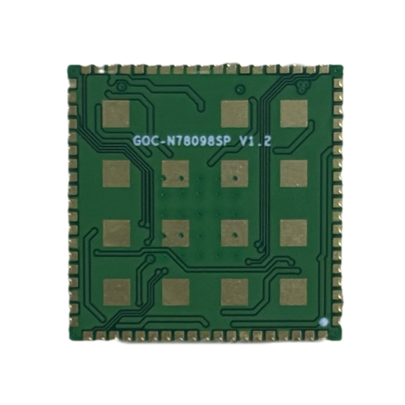 BT+WIFI Module N78690