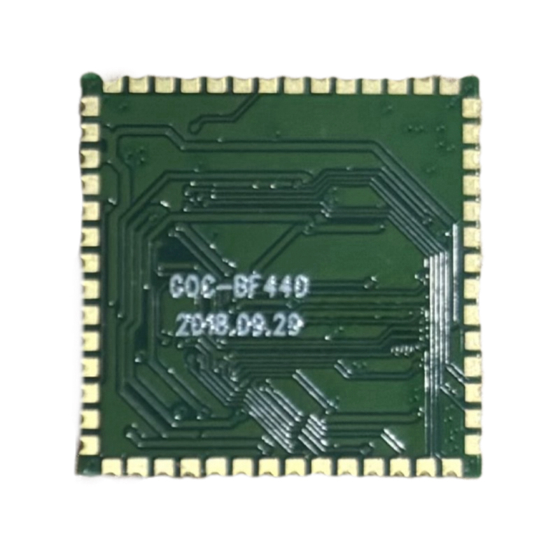 BT+WIFI Module BF440